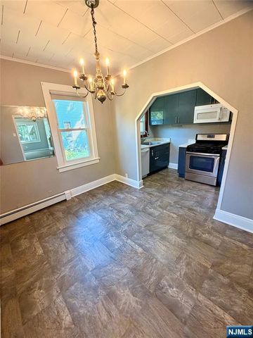 10 Kinderkamack Road 1, Woodcliff Lake, NJ 07677