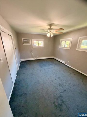 10 Kinderkamack Road 1, Woodcliff Lake, NJ 07677