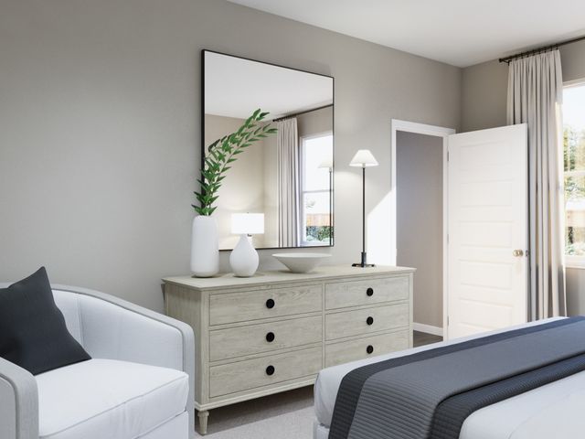 3265 Kelso Drive, Fort Worth, TX 76140