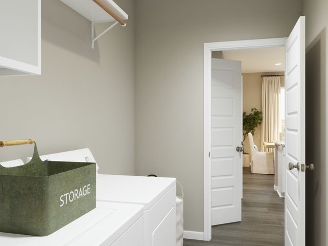 3265 Kelso Drive, Fort Worth, TX 76140