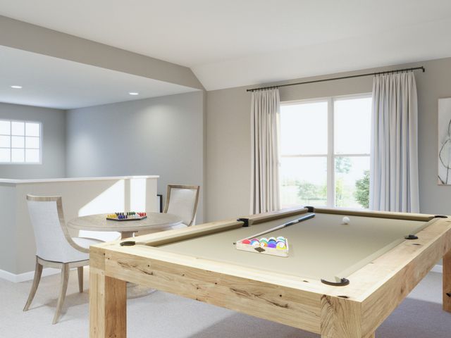 3265 Kelso Drive, Fort Worth, TX 76140