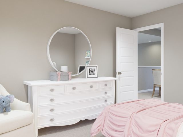 3265 Kelso Drive, Fort Worth, TX 76140