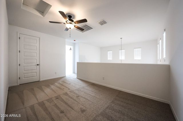 7695 W SMOKETREE Drive, Peoria, AZ 85383