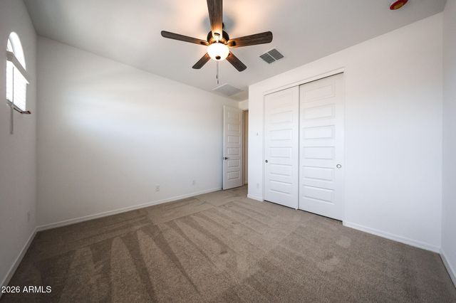 7695 W SMOKETREE Drive, Peoria, AZ 85383