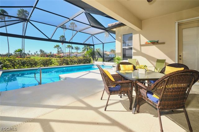 9229 Garden Pointe, Fort Myers, FL 33908