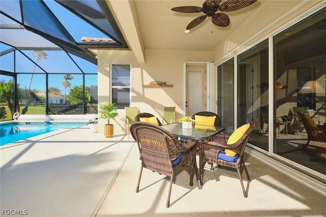 9229 Garden Pointe, Fort Myers, FL 33908