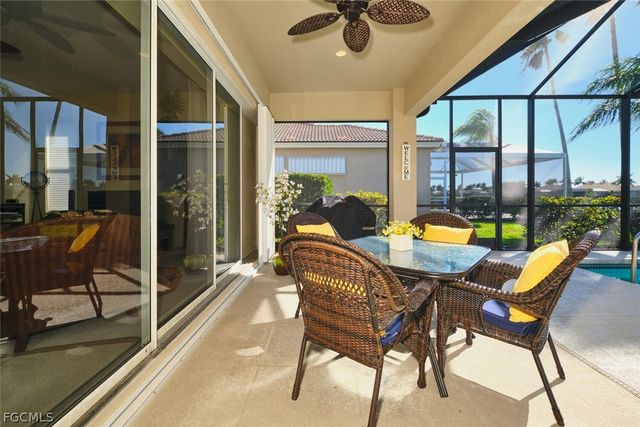 9229 Garden Pointe, Fort Myers, FL 33908