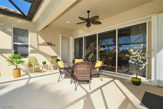 9229 Garden Pointe, Fort Myers, FL 33908