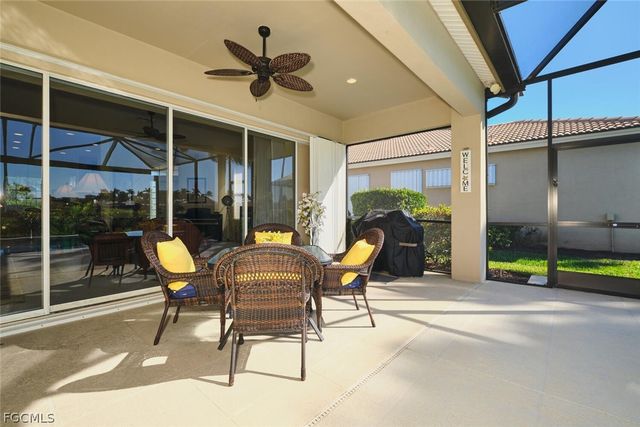 9229 Garden Pointe, Fort Myers, FL 33908