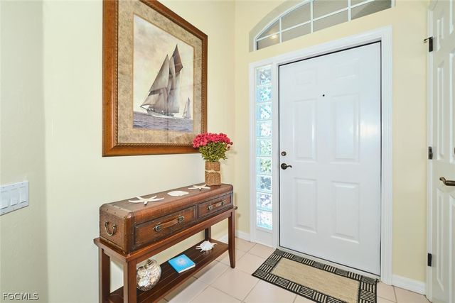 9229 Garden Pointe, Fort Myers, FL 33908