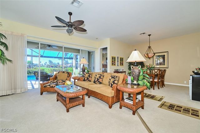 9229 Garden Pointe, Fort Myers, FL 33908