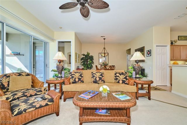 9229 Garden Pointe, Fort Myers, FL 33908