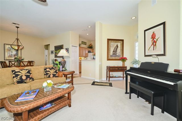 9229 Garden Pointe, Fort Myers, FL 33908