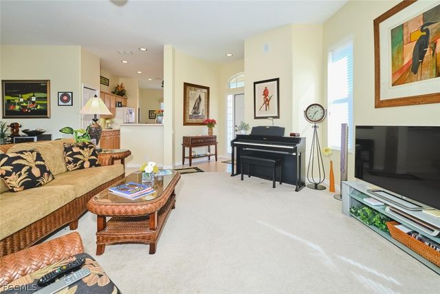 9229 Garden Pointe, Fort Myers, FL 33908