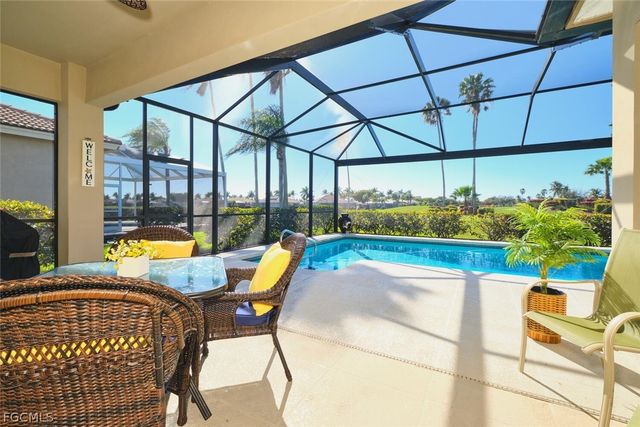 9229 Garden Pointe, Fort Myers, FL 33908