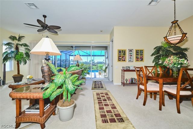 9229 Garden Pointe, Fort Myers, FL 33908