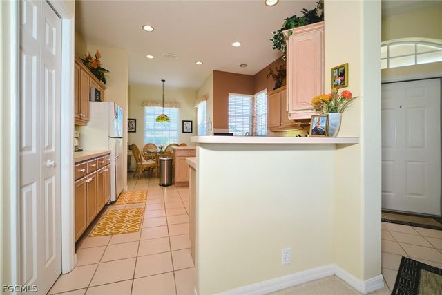 9229 Garden Pointe, Fort Myers, FL 33908