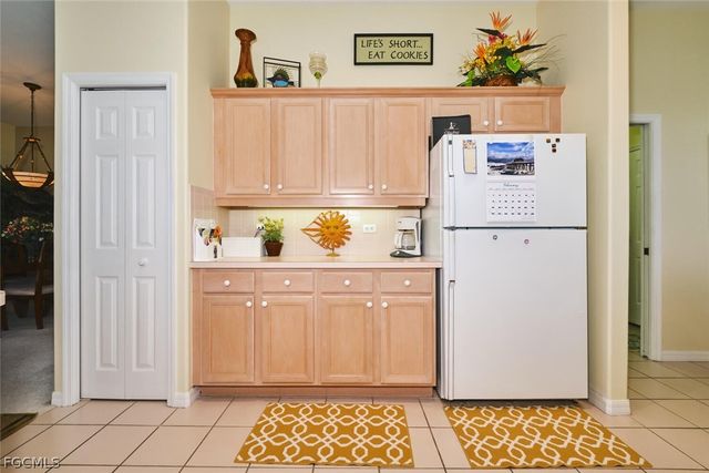 9229 Garden Pointe, Fort Myers, FL 33908