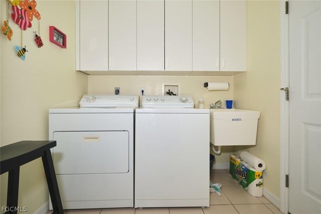 9229 Garden Pointe, Fort Myers, FL 33908