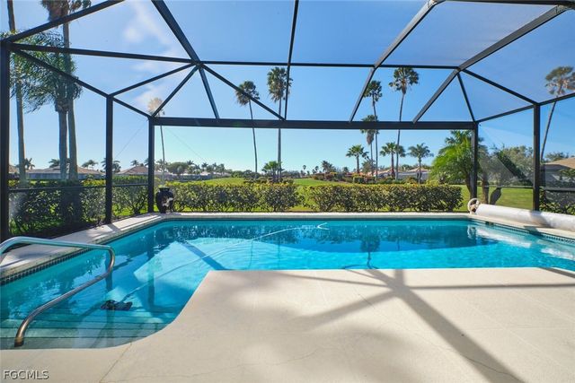 9229 Garden Pointe, Fort Myers, FL 33908