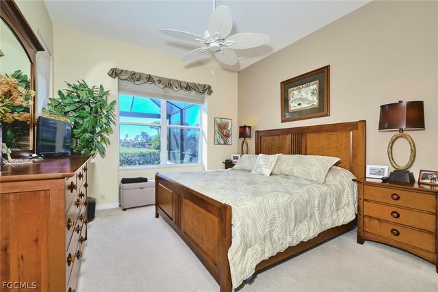 9229 Garden Pointe, Fort Myers, FL 33908