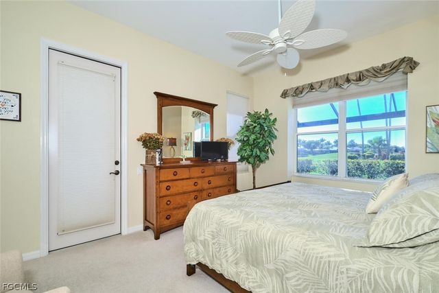 9229 Garden Pointe, Fort Myers, FL 33908