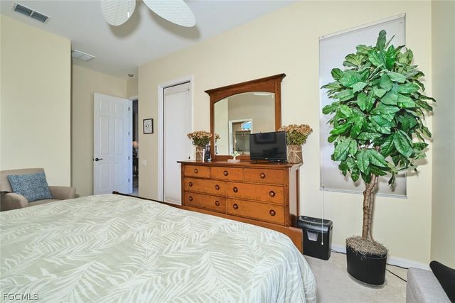 9229 Garden Pointe, Fort Myers, FL 33908