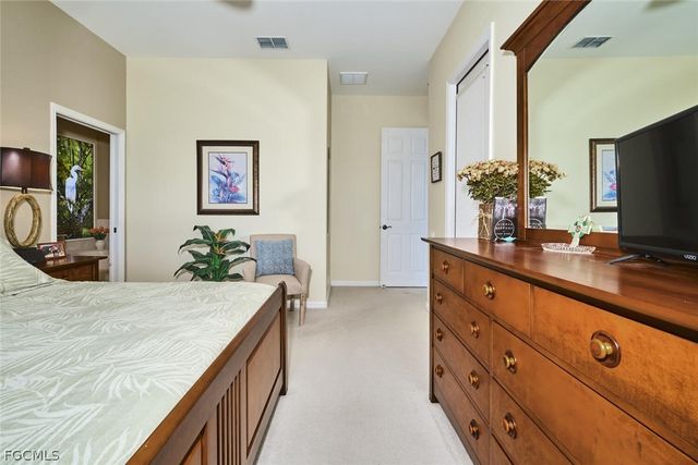 9229 Garden Pointe, Fort Myers, FL 33908