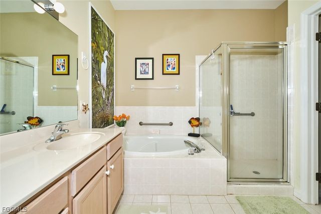 9229 Garden Pointe, Fort Myers, FL 33908