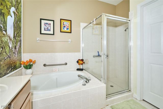 9229 Garden Pointe, Fort Myers, FL 33908