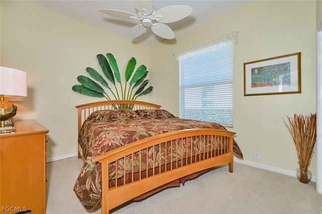 9229 Garden Pointe, Fort Myers, FL 33908