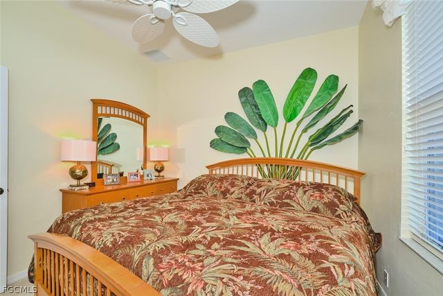 9229 Garden Pointe, Fort Myers, FL 33908