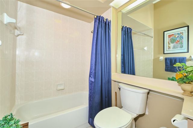 9229 Garden Pointe, Fort Myers, FL 33908