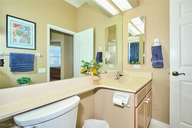 9229 Garden Pointe, Fort Myers, FL 33908