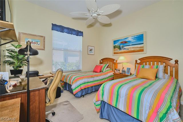 9229 Garden Pointe, Fort Myers, FL 33908