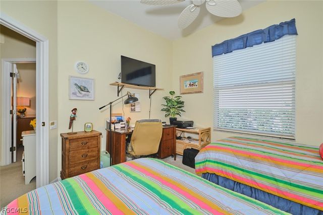 9229 Garden Pointe, Fort Myers, FL 33908