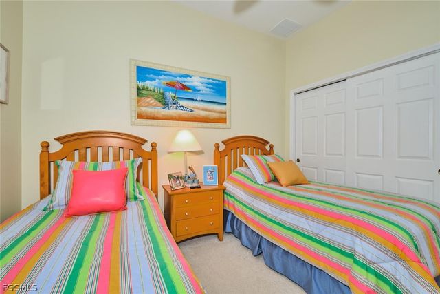 9229 Garden Pointe, Fort Myers, FL 33908