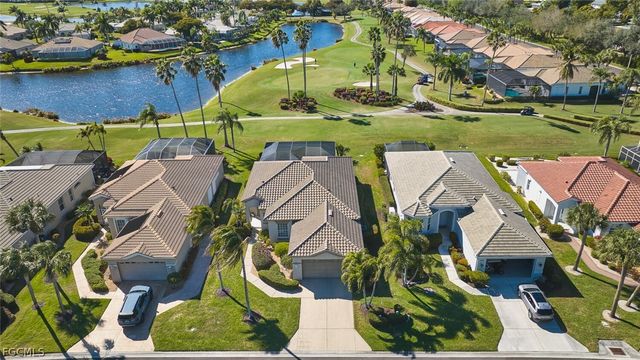 9229 Garden Pointe, Fort Myers, FL 33908