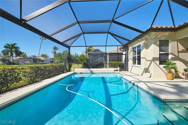 9229 Garden Pointe, Fort Myers, FL 33908