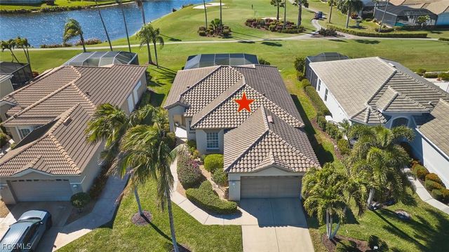 9229 Garden Pointe, Fort Myers, FL 33908