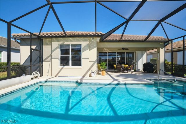 9229 Garden Pointe, Fort Myers, FL 33908