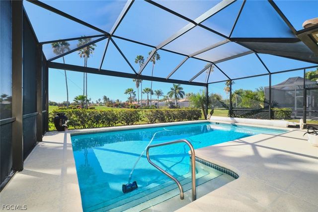 9229 Garden Pointe, Fort Myers, FL 33908