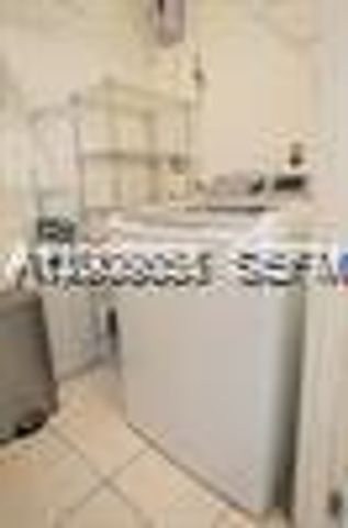 12800 SW 43rd Dr 210-B, Miami, FL 33175