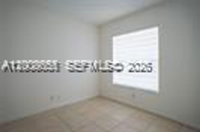 12800 SW 43rd Dr 210-B, Miami, FL 33175