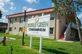 12800 SW 43rd Dr 210-B, Miami, FL 33175