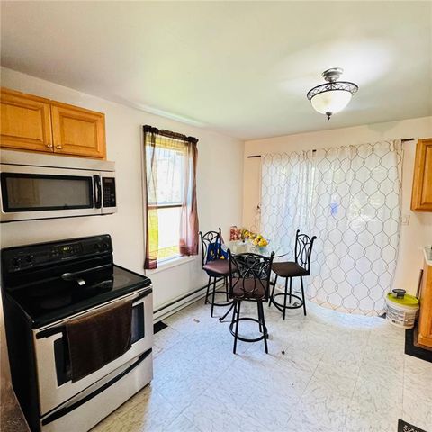 246 East Kline Avenue, Lansford, PA 18232