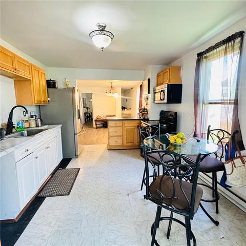 246 East Kline Avenue, Lansford, PA 18232
