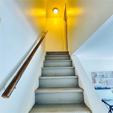 246 East Kline Avenue, Lansford, PA 18232