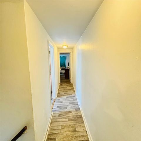 246 East Kline Avenue, Lansford, PA 18232
