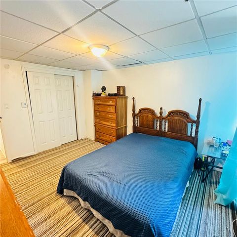 246 East Kline Avenue, Lansford, PA 18232